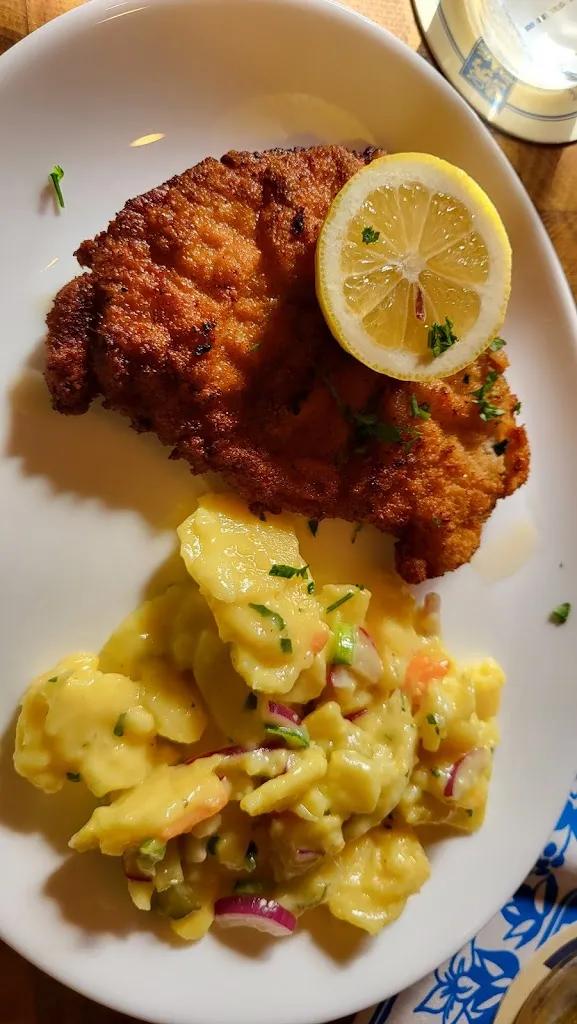 Menu_Gasthaus Pfälzer-Hof_Partenheim_image_4