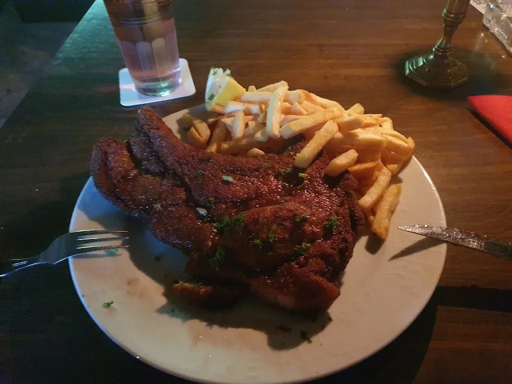 Menu_Gasthaus Pfälzer-Hof_Partenheim_image_5