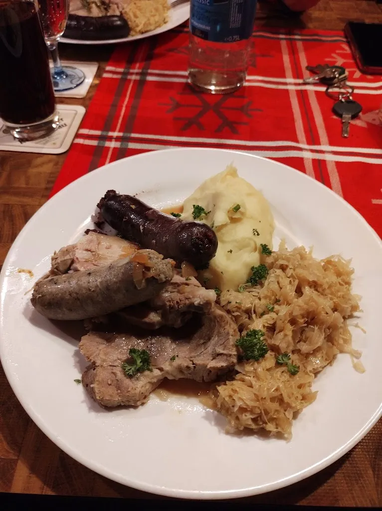 Menu_Gasthaus Pfälzer-Hof_Partenheim_image_6