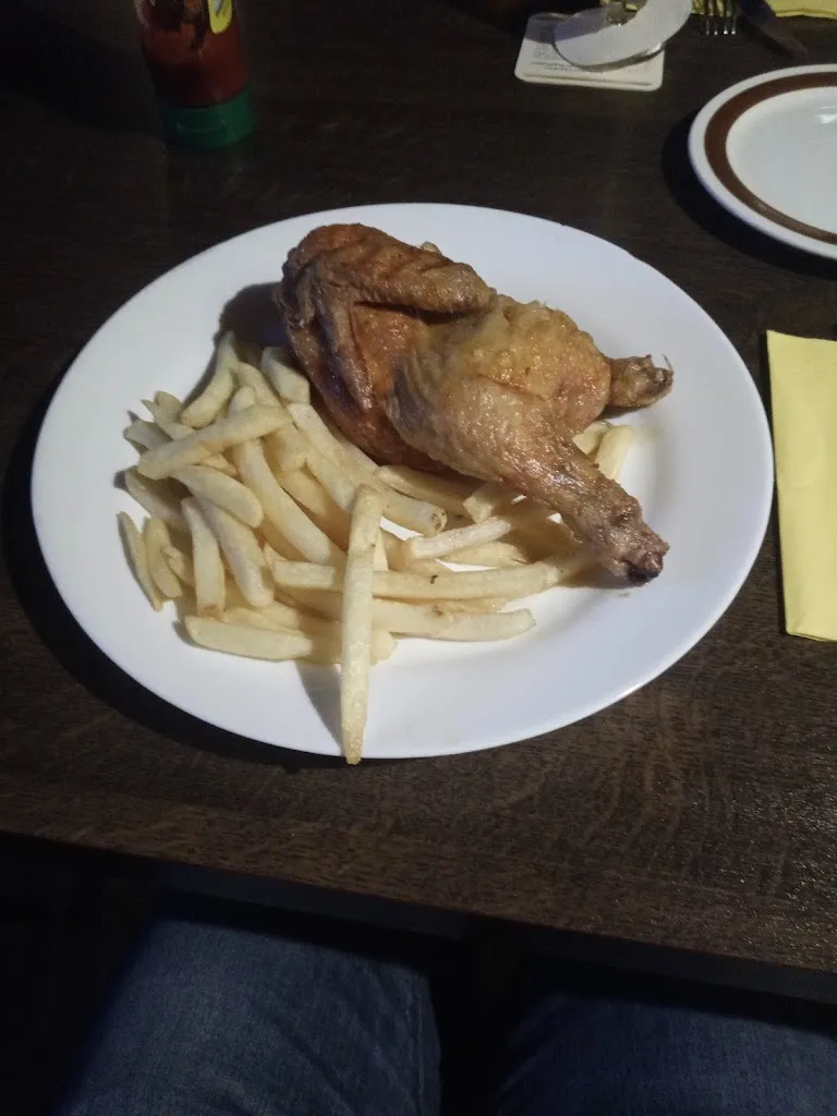 Menu_Gasthaus Pfälzer-Hof_Partenheim_image_7