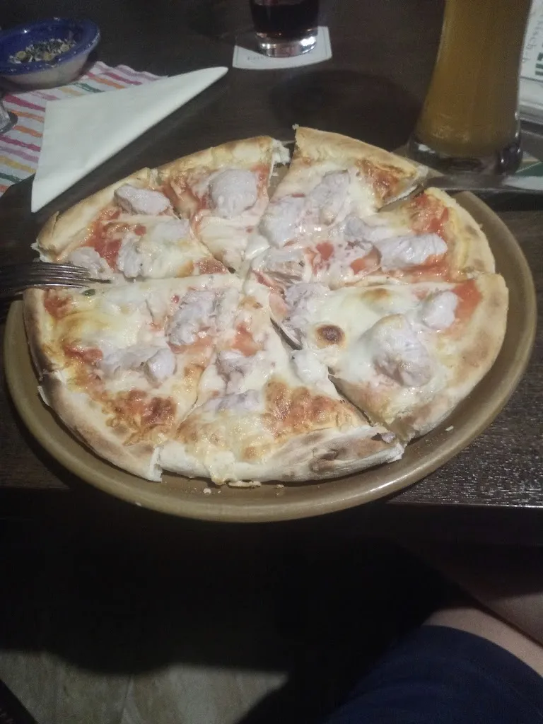 Menu_Gasthaus Pfälzer-Hof_Partenheim_image_8