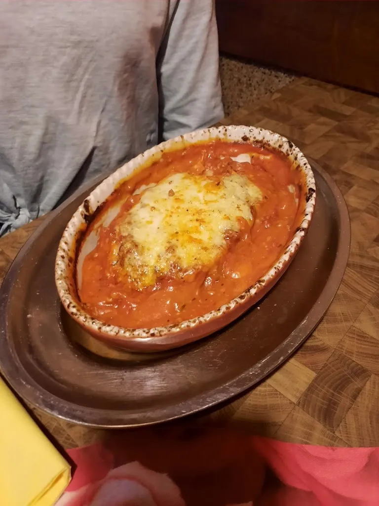 Menu_Gasthaus Pfälzer-Hof_Partenheim_image_9