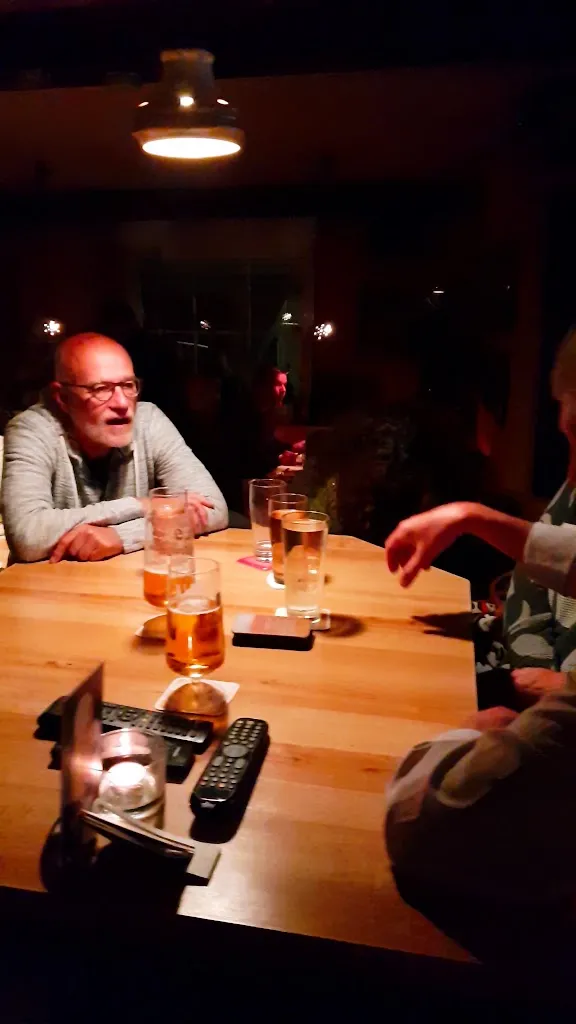 Gasthaus Pfälzer-Hof_Partenheim_slider_image_2