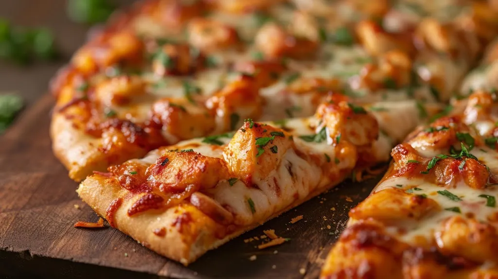 Menu_La Sicilia Pizzeria_Partenheim_image_2