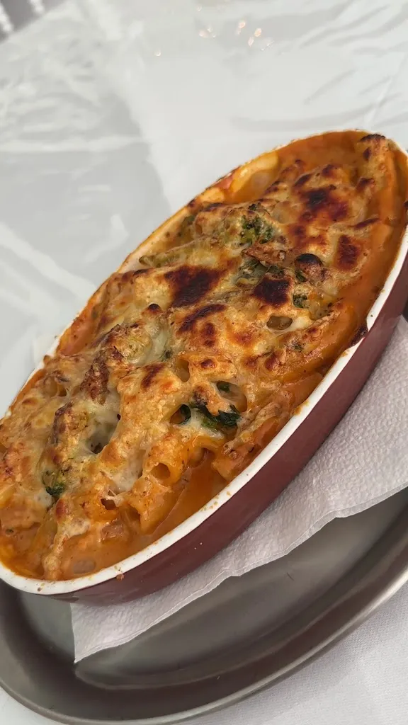 La Sicilia Pizzeria_Partenheim_slider_image_2