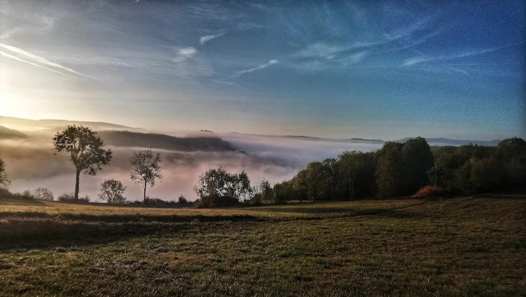 Adlerhorst_Pelm_slider_image_2