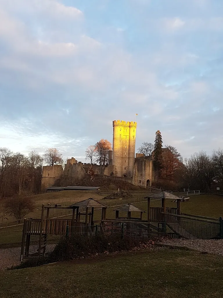 Adlerhorst_Pelm_slider_image_3