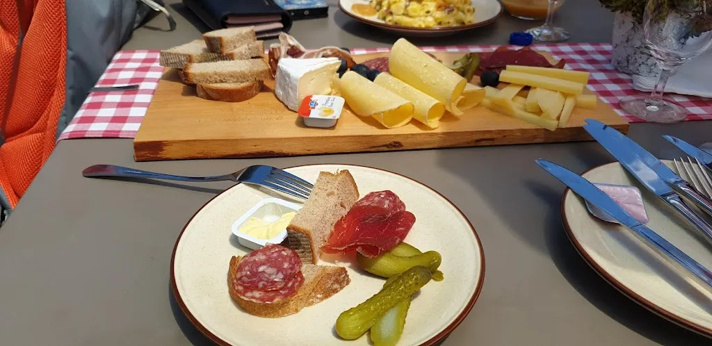 Menu_Sulwald Stübli_Isenfluh_immagine_4