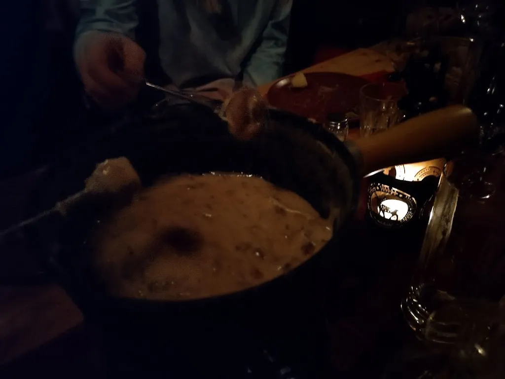 Menu_Sulwald Stübli_Isenfluh_immagine_5