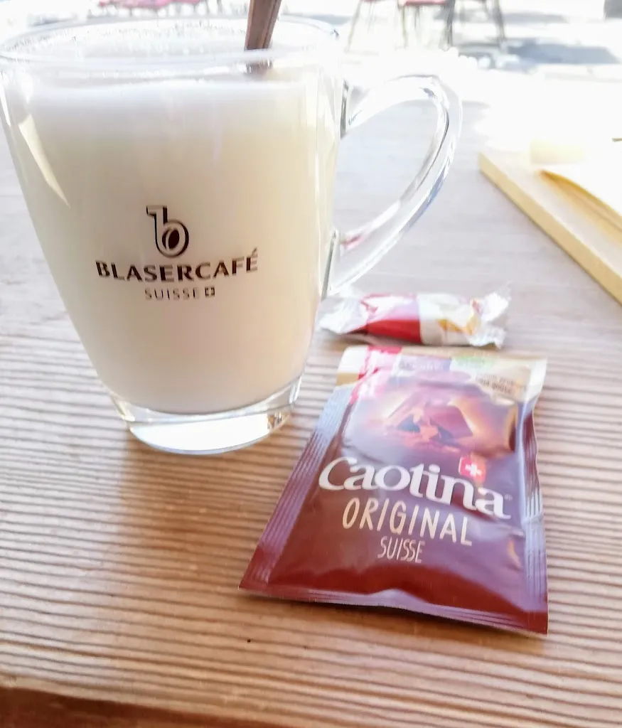 Menu_Sulwald Stübli_Isenfluh_immagine_6