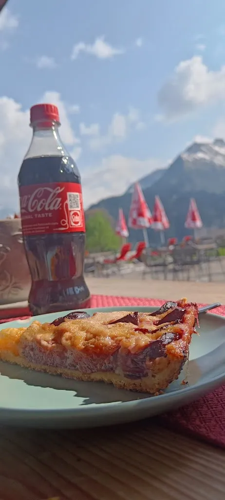 Menu_Sulwald Stübli_Isenfluh_immagine_7