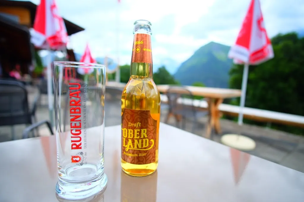 Menu_Sulwald Stübli_Isenfluh_immagine_8