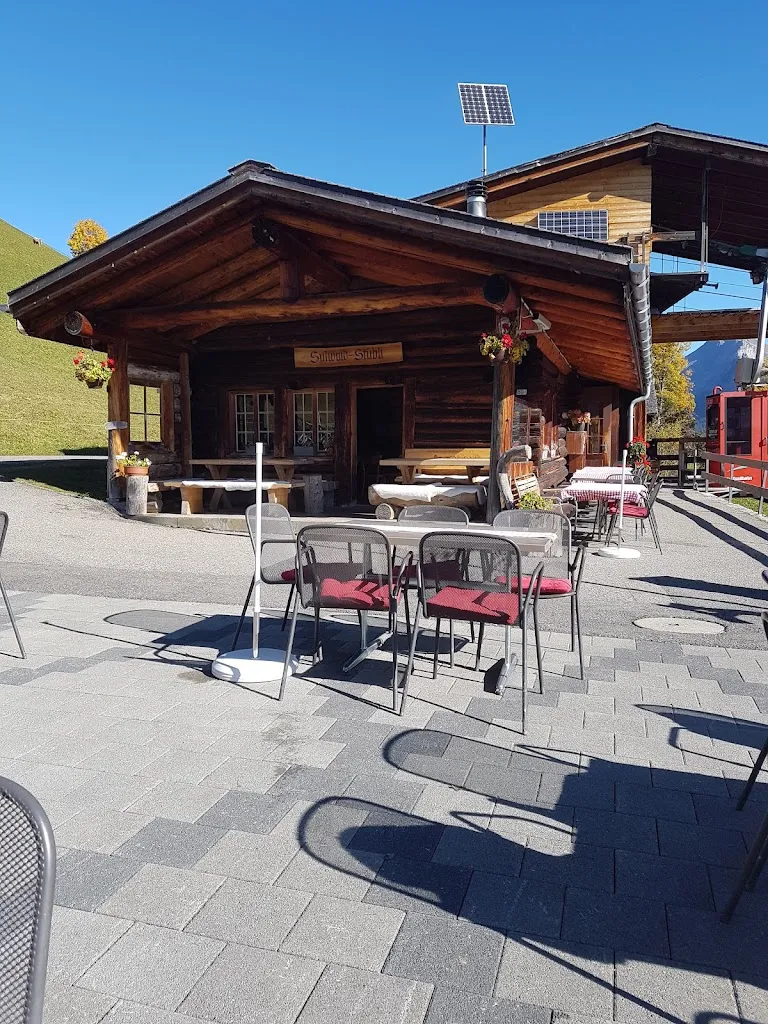 Sulwald Stübli_Isenfluh_slider_image_1