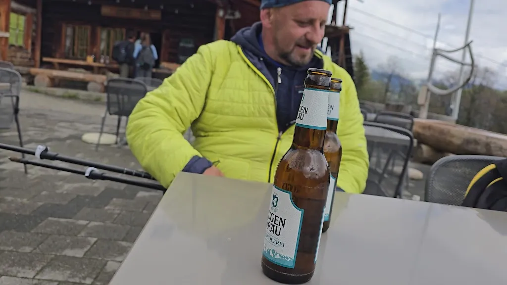 Sulwald Stübli_Isenfluh_slider_image_2