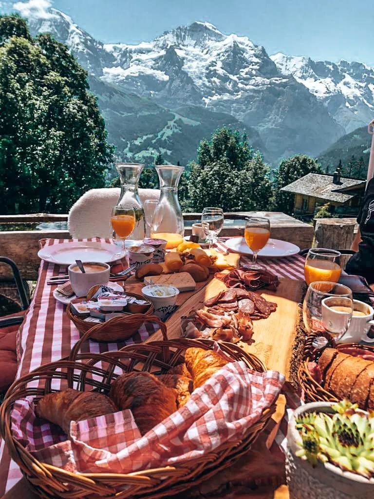 Sulwald Stübli_Isenfluh_slider_image_3