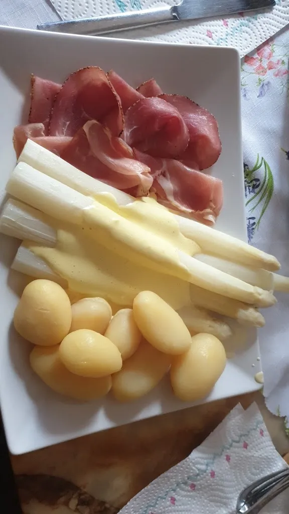 Waldgaststätte Hubehaus_Kusel_slider_image_2