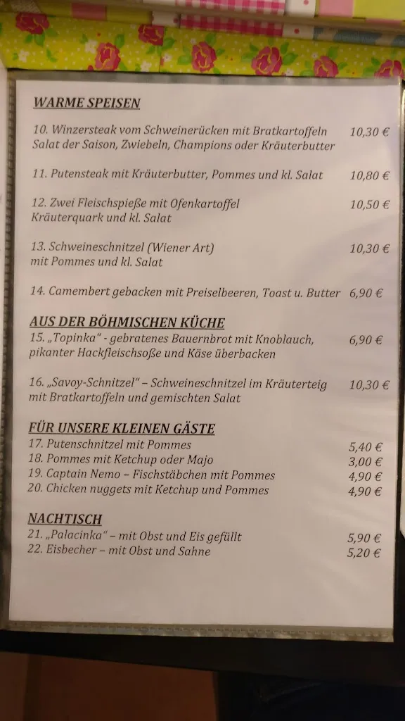 Menu_Lenkas Weinstube_Pfaffen-Schwabenheim_image_2