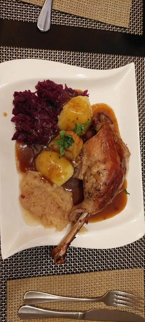 Menu_Lenkas Weinstube_Pfaffen-Schwabenheim_image_3