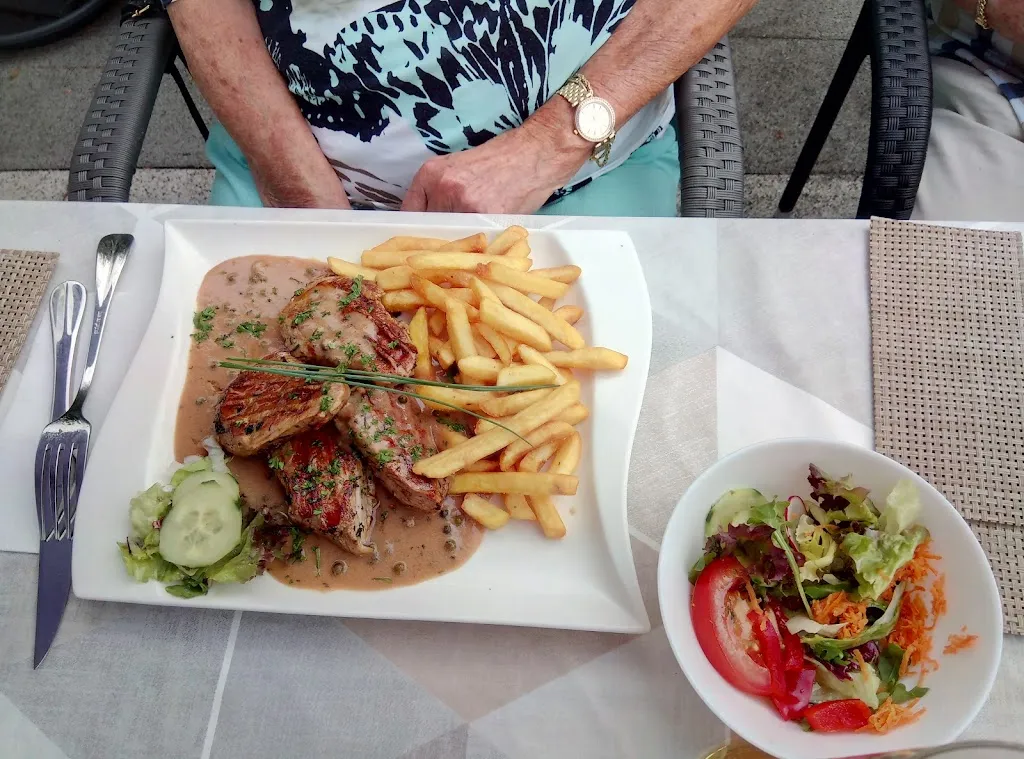 Menu_Lenkas Weinstube_Pfaffen-Schwabenheim_image_4