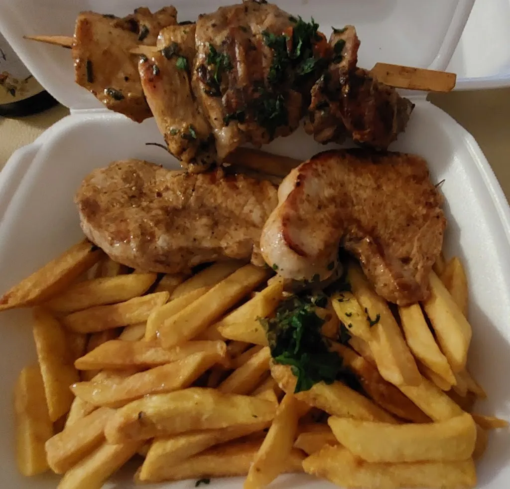 Menu_Lenkas Weinstube_Pfaffen-Schwabenheim_image_6