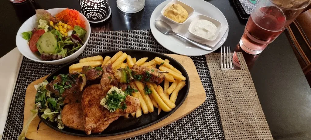 Menu_Lenkas Weinstube_Pfaffen-Schwabenheim_image_7