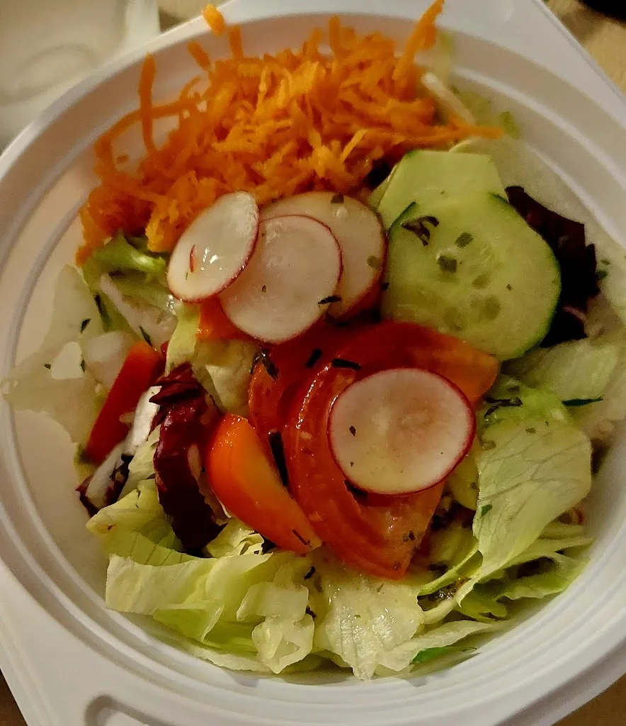 Menu_Lenkas Weinstube_Pfaffen-Schwabenheim_image_8