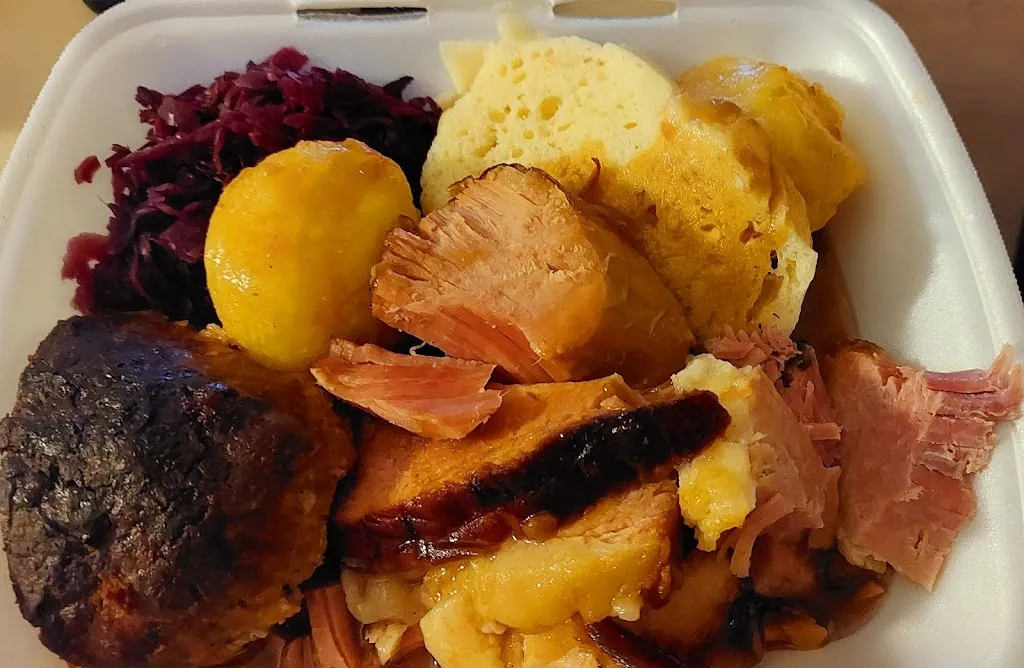 Menu_Lenkas Weinstube_Pfaffen-Schwabenheim_image_9