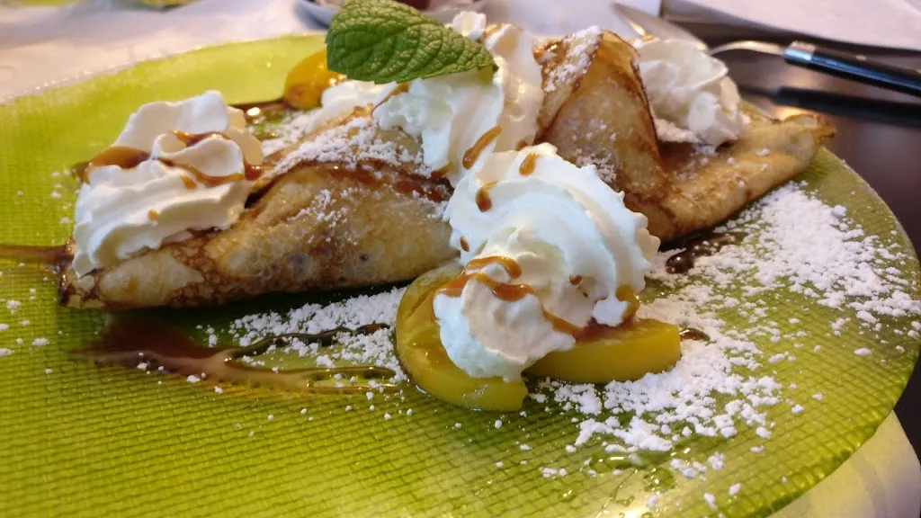 Lenkas Weinstube_Pfaffen-Schwabenheim_slider_image_2