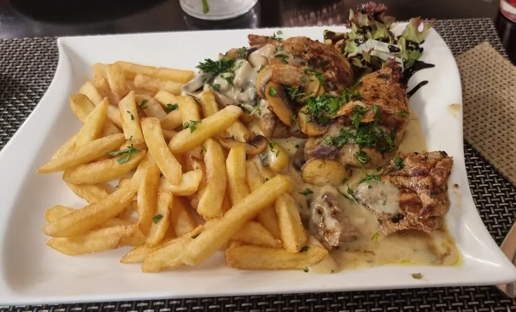 Lenkas Weinstube_Pfaffen-Schwabenheim_slider_image_3