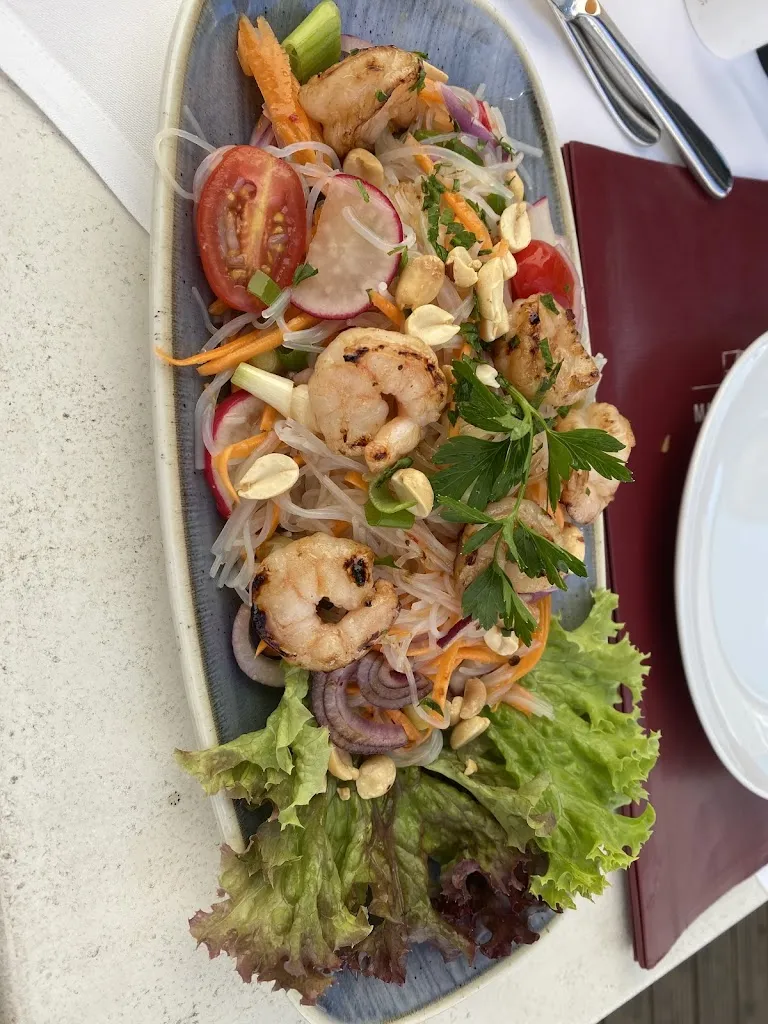 Menu_Restaurant Margaretenhof_Selz_immagine_5