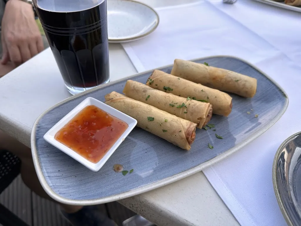 Menu_Restaurant Margaretenhof_Selz_immagine_6