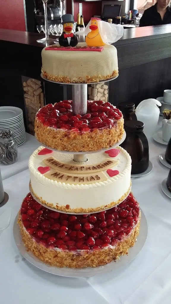 Menu_Restaurant Margaretenhof_Selz_immagine_7