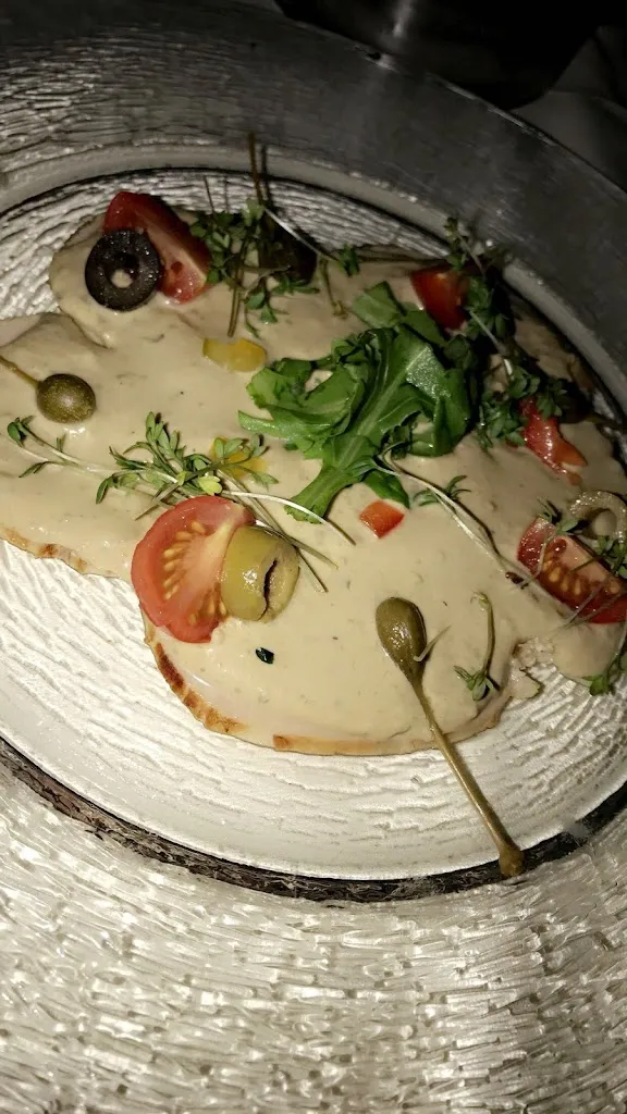 Menu_Restaurant Margaretenhof_Selz_immagine_8