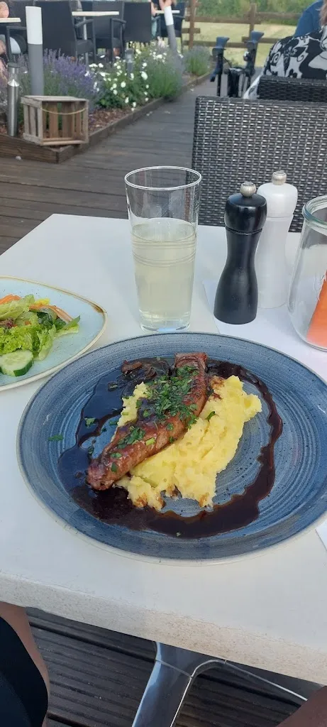 Menu_Restaurant Margaretenhof_Selz_immagine_9