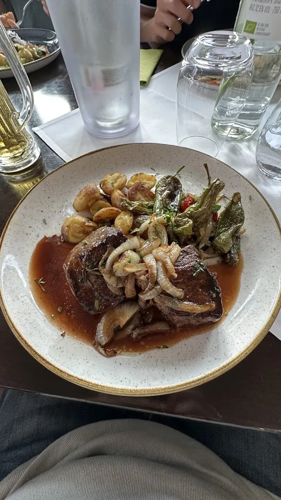 Restaurant Margaretenhof_Selz_slider_image_2