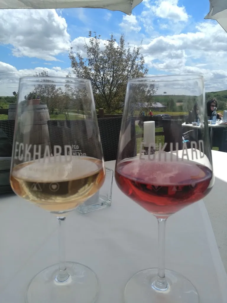 Restaurant Margaretenhof_Selz_slider_image_3