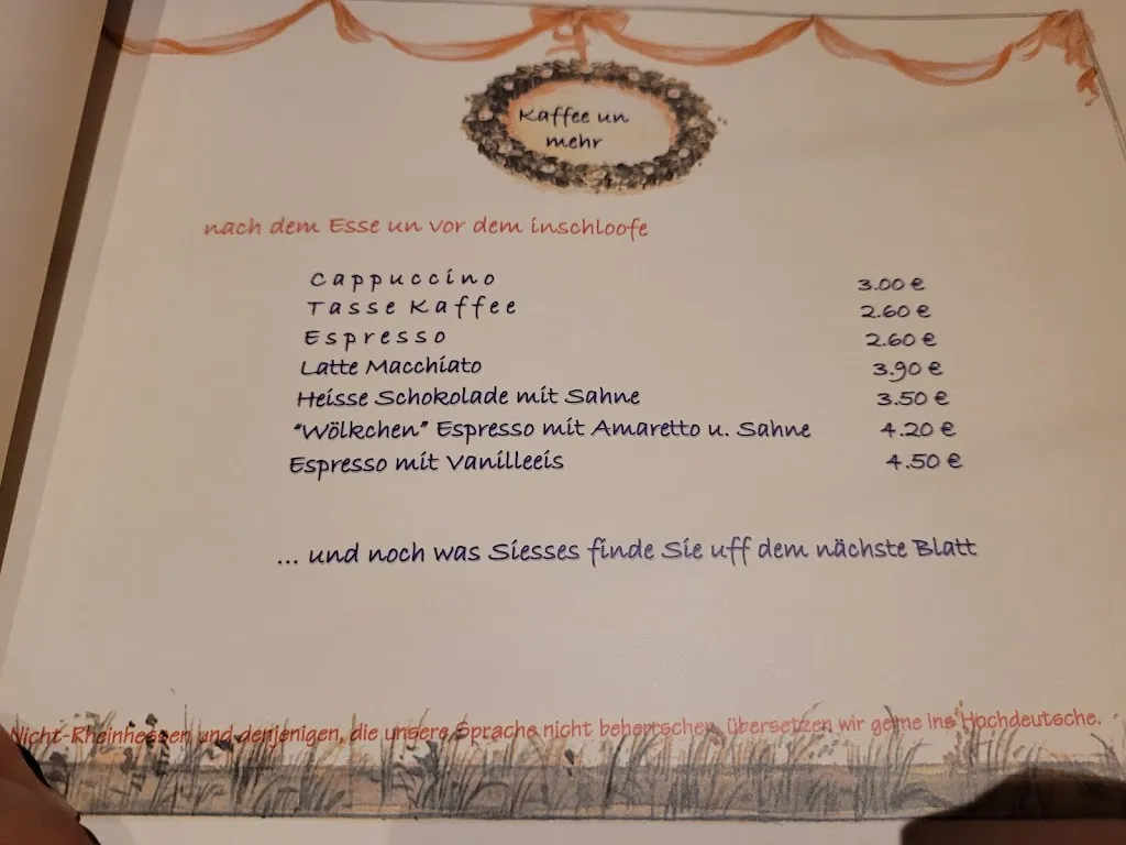 Menu_Landgasthof Engel_Selz_image_1