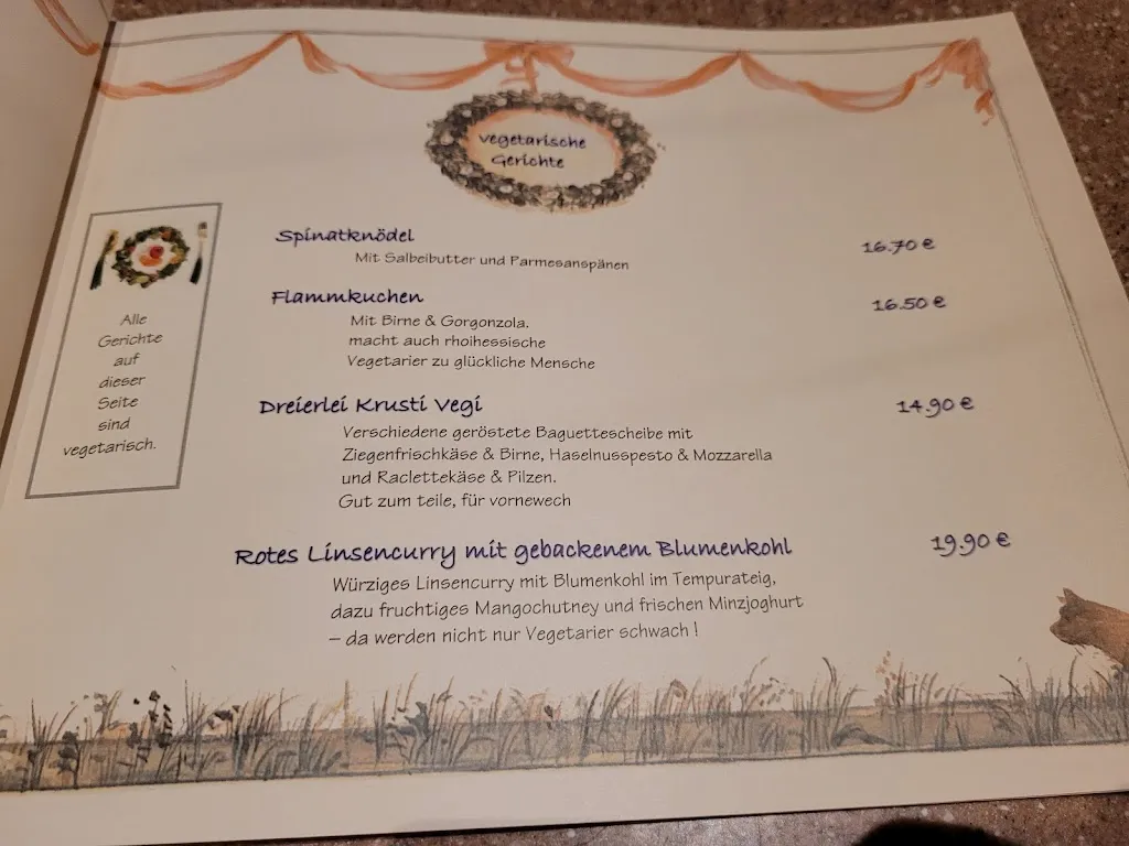 Menu_Landgasthof Engel_Selz_image_2