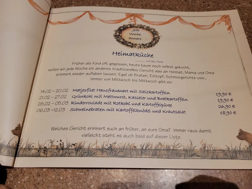 Menu_Landgasthof Engel_Selz_image_3