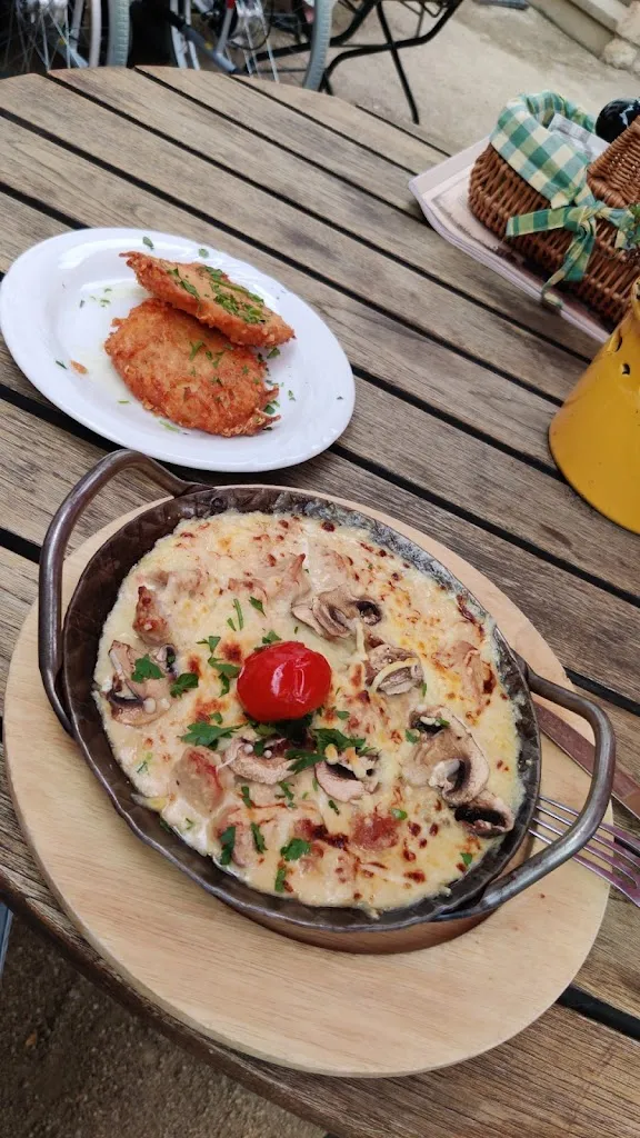 Menu_Landgasthof Engel_Selz_image_5