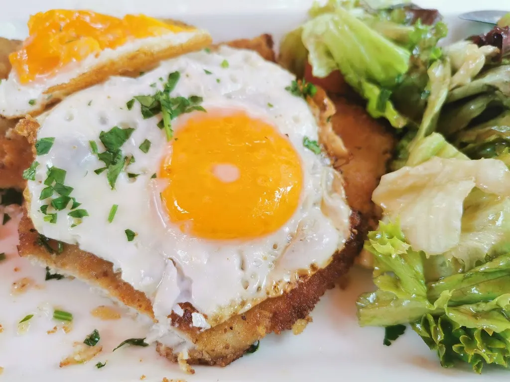 Menu_Landgasthof Engel_Selz_image_6