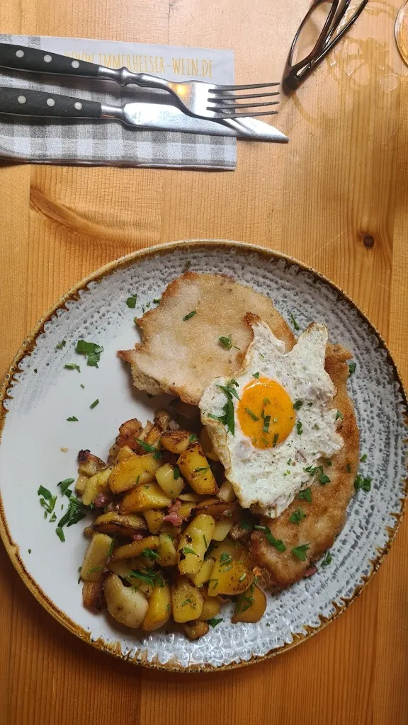 Menu_Landgasthof Engel_Selz_image_7