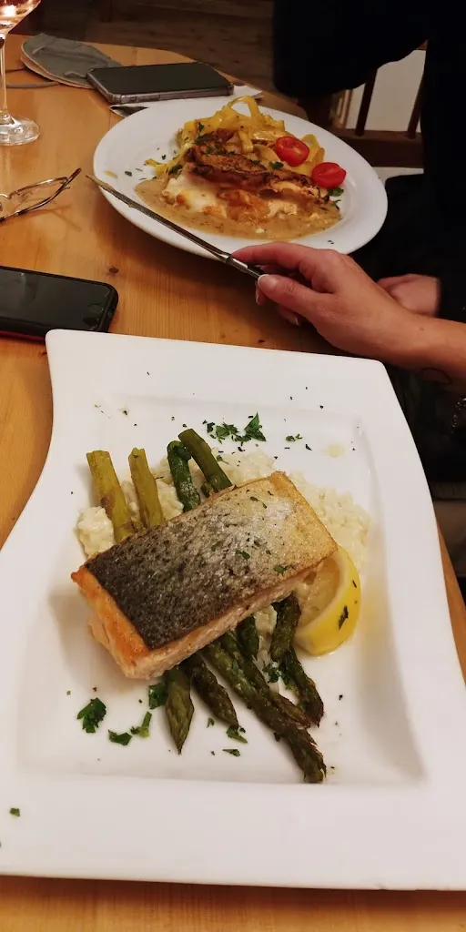 Menu_Landgasthof Engel_Selz_image_8