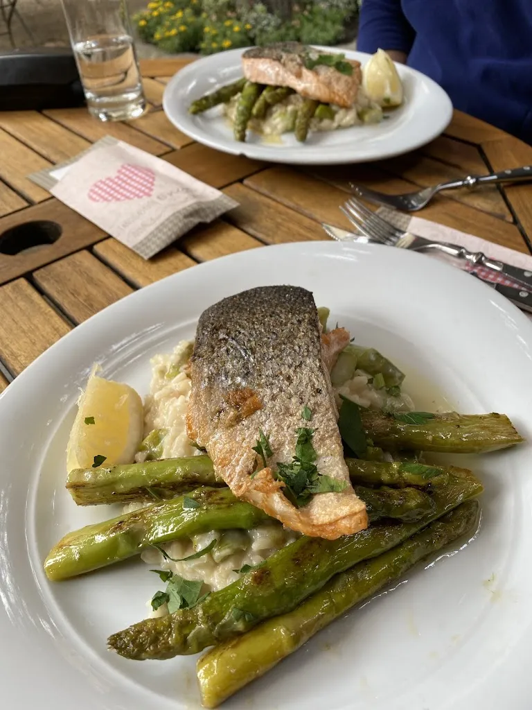 Menu_Landgasthof Engel_Selz_image_9