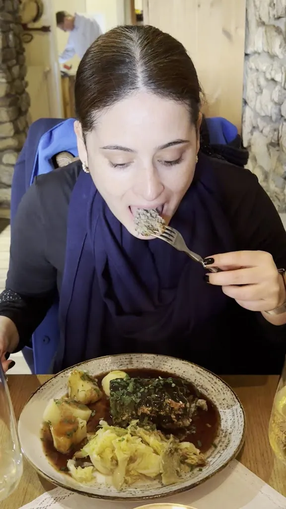 Landgasthof Engel_Selz_slider_image_2