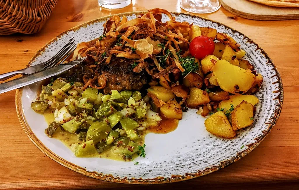 Landgasthof Engel_Selz_slider_image_3