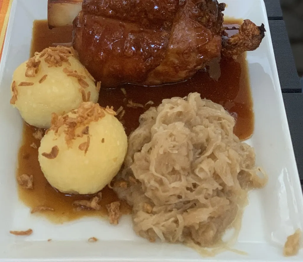 Gasthof Zur Krone Plaidt Bernd Höllfritsch_Plaidt_slider_image_2