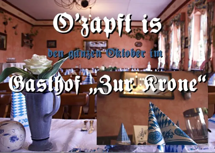 Gasthof Zur Krone Plaidt Bernd Höllfritsch_Plaidt_slider_image_3