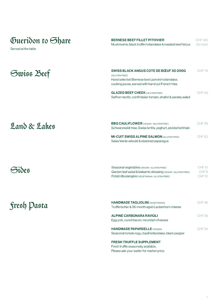 Menu_Brasserie Belvedere_BE_immagine_1