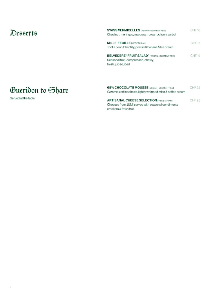 Menu_Brasserie Belvedere_BE_immagine_3